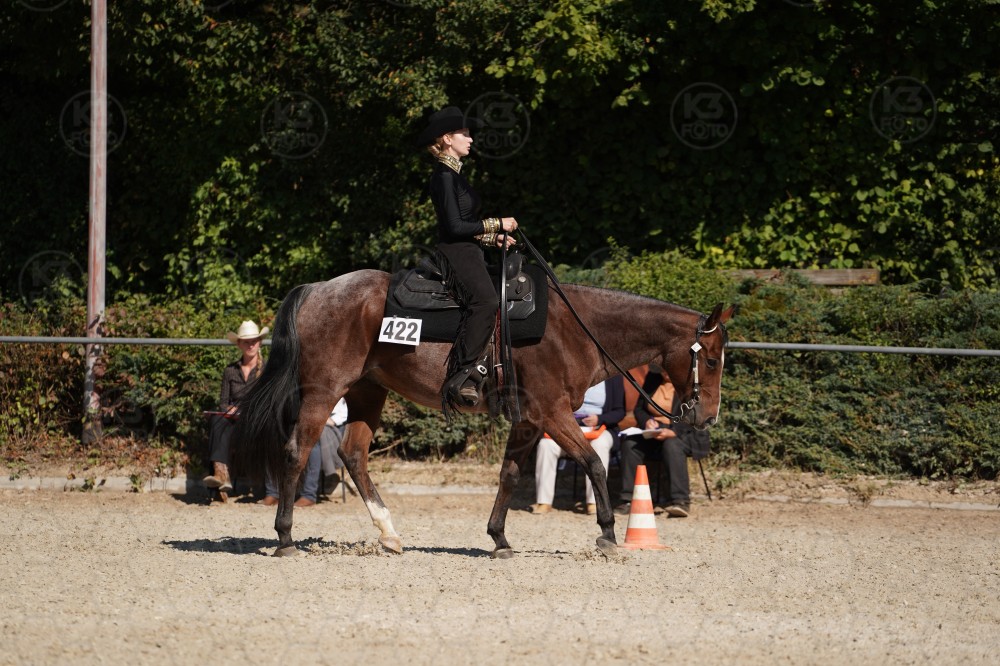 s_A_908143.JPG